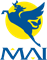 Myanmar Airways International