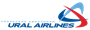 Ural Airlines