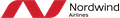 Nordwind Airlines