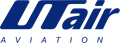 UTair