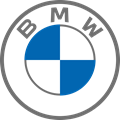 Logo of BMW - Minsk Airport