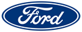 Logo of Ford - Аэропорт Minsk
