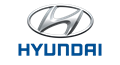 Logo of Hyundai - Minsk Airport