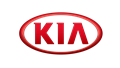 Logo of Kia - Minsk Airport