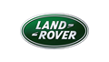 Logo of Land Rover - Minsk Airport