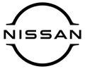 Logo of Nissan - Minsk Airport