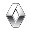 Logo of Renault - Minsk Airport