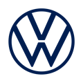 Logo of Volkswagen - Minsk Airport